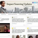 Get an AUTOmated Social Media Newsroom